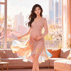 Akash Pa👏😔lkhi🇸🇱🐴wala（首席财🌏务官） 谢🇮🇪谢Cri👩‍❤️‍👩助孕机构排名